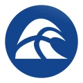 SwellMap Boat