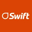 Loja Swift icon