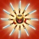 Heroes vs. Hordes: サバイバル icon