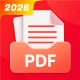 Swift PDF Reader & Converter
