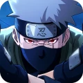 Clash of Shinobi