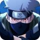 Clash of Shinobi
