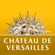 Palacio de Versailles icon