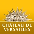 Palacio de Versailles