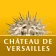 Palacio de Versailles icon