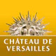 Palacio de Versailles