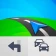 Sygic GPS-navigatie & Kaarten icon