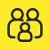 Norton Family parental control icon