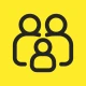 Norton Family Parental Control