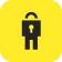 ノートン™ モニター icon
