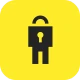 LifeLock Identity by Norton