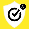 Norton 360: VPN e Antivirus icon