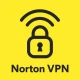 Norton VPN – Fast & Secure