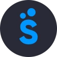 Sympla Organizador icon