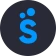 Sympla Organizador icon