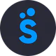 Sympla Organizador