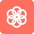 Synology Photos icon