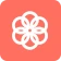 Synology Photos icon