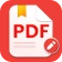 Lector PDF - Editar PDF icon