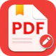 Lector PDF - Editar PDF