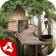 El tesoro perdido 2 icon