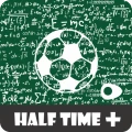 Half Time Plus
