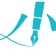 小説家になろうビューア - 公式アプリでWeb小説が読める icon