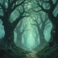 Secretos de Nebelstein