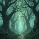 Secretos de Nebelstein