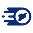 syria cash icon
