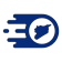 syria cash icon
