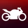 M-TPMS - Motorcycle BLE TPMS icon