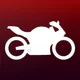 M-TPMS - Motorcycle BLE TPMS