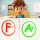 Teacher Simulator icon
