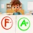 Teacher Simulator