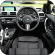 POV Araba Sürme icon
