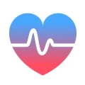 Pressione Arteriosa