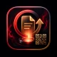 FileRecover: Restore & QR