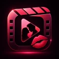 DramaKiss: Short Drama & Reels
