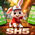 SH5Word Match