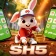 SH5Word Match icon