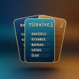 Tabu, Kelime Oyunu - Reklamsız icon