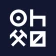 Tachogram – Tachograph App icon