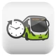 Siu Mobile BH