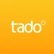 tado°