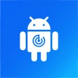 Remova anúncios pop-up icon