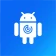 Remova anúncios pop-up icon