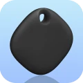 smarttag samsung