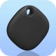 smarttag samsung