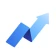 Tain - Hedef ve Alışkanlık icon